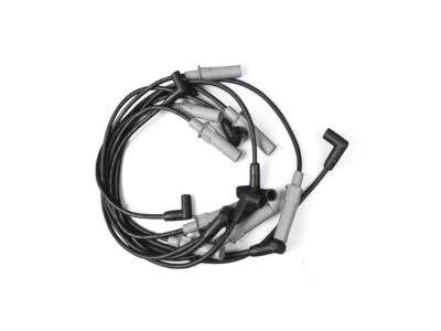 moparpartsgiant3-4123530