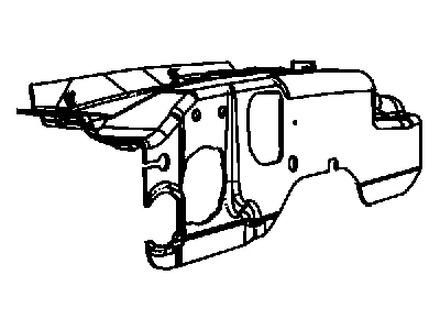 moparpartsgiant3-4123651