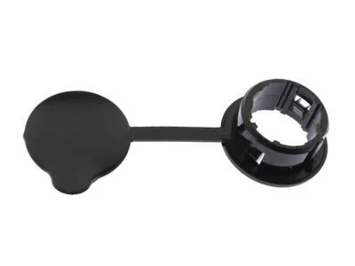 moparpartsgiant3-4123745