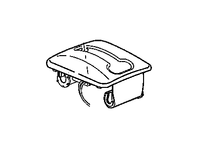 moparpartsgiant3-4123774