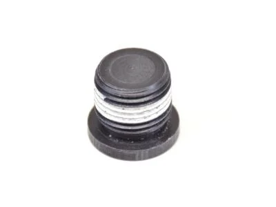 moparpartsgiant3-4123894