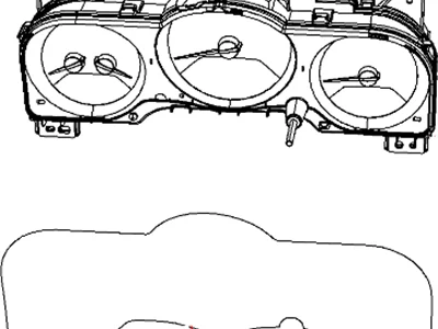 moparpartsgiant3-4124099