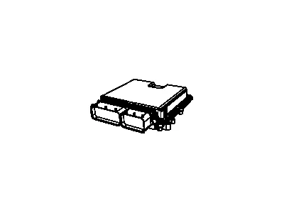 moparpartsgiant3-4124427