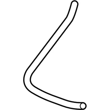 moparpartsgiant3-4124513