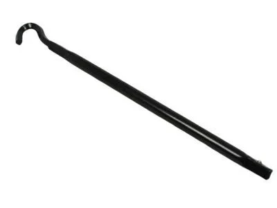 moparpartsgiant3-4124614