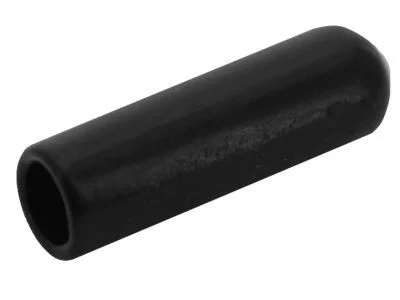 moparpartsgiant3-4124685