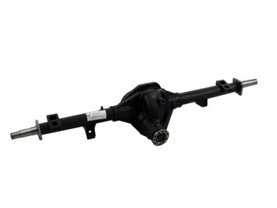 moparpartsgiant3-4124791