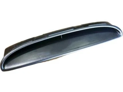 moparpartsgiant3-4124925
