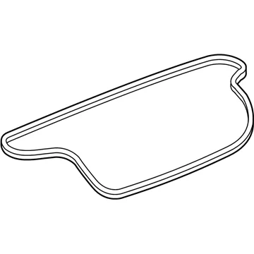 moparpartsgiant3-4124940