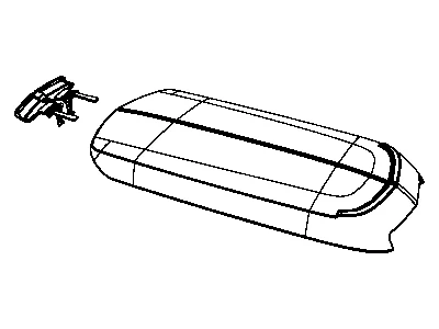moparpartsgiant3-4124983