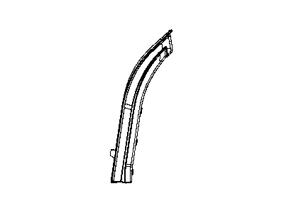 moparpartsgiant3-4125060