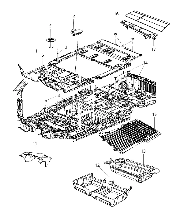 moparpartsgiant3-4125260