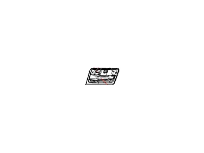 moparpartsgiant3-4125319