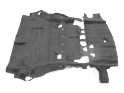 moparpartsgiant3-4125325