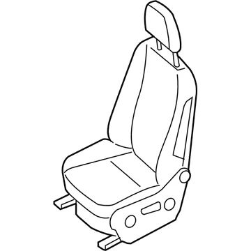 moparpartsgiant3-4125496