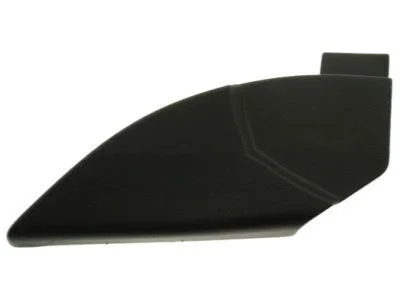 moparpartsgiant3-4125575