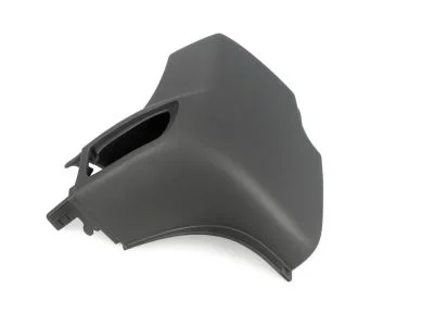 moparpartsgiant3-4125580