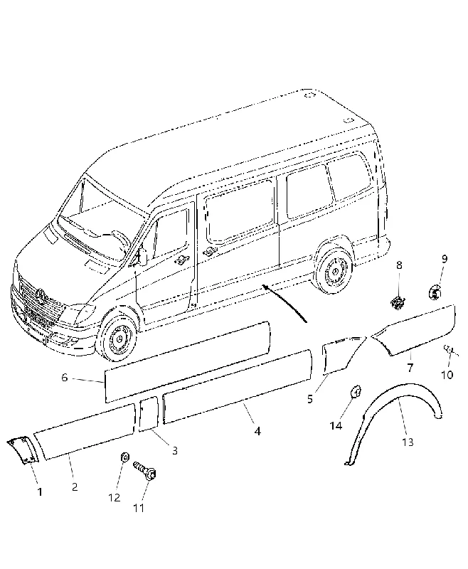 moparpartsgiant3-4125646