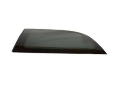 moparpartsgiant3-4125798
