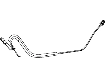 moparpartsgiant3-4125863