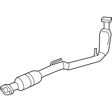 moparpartsgiant3-4125984