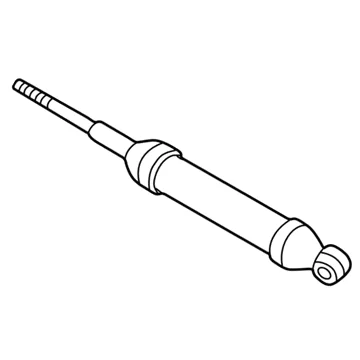 moparpartsgiant3-4126062
