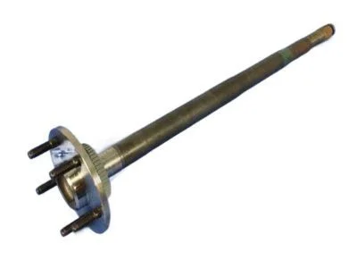 moparpartsgiant3-4126295