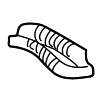 moparpartsgiant3-4126378