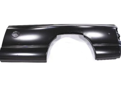 moparpartsgiant3-4126796