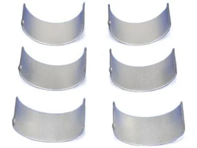 moparpartsgiant3-4126839