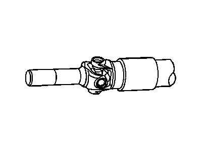 moparpartsgiant3-4126846