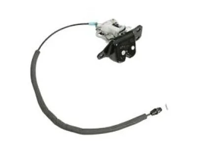 moparpartsgiant3-4126893
