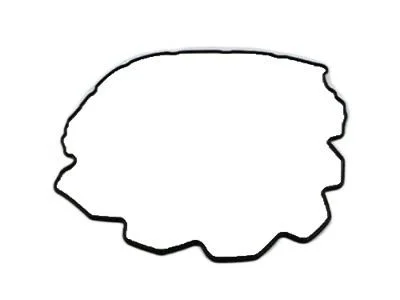 moparpartsgiant3-4127032
