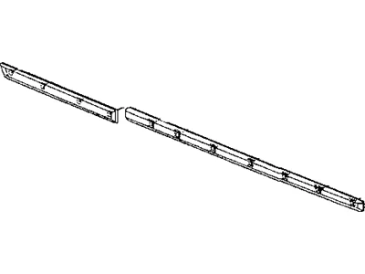 moparpartsgiant3-4127823