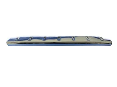 moparpartsgiant3-4127950