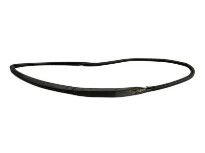 moparpartsgiant3-4128067