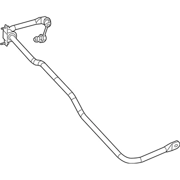 moparpartsgiant3-4128232