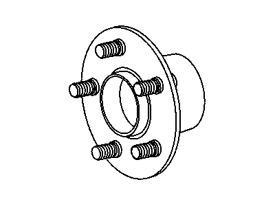 moparpartsgiant3-4128279