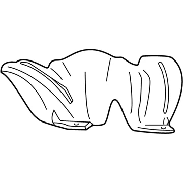 moparpartsgiant3-4128335