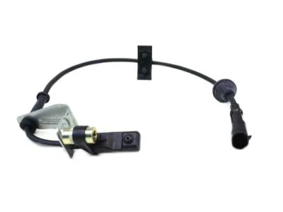 moparpartsgiant3-4128378