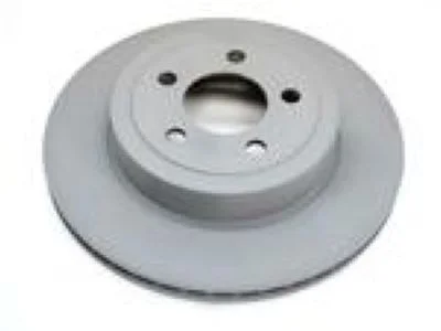 moparpartsgiant3-4128390