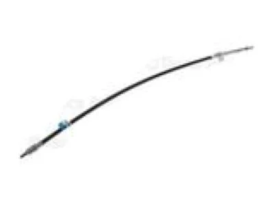 moparpartsgiant3-4128399
