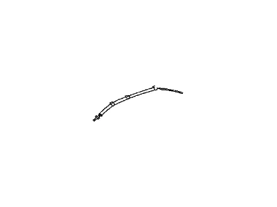 moparpartsgiant3-4128545