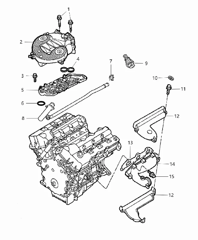 moparpartsgiant3-4128608