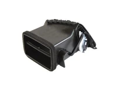 moparpartsgiant3-4128774