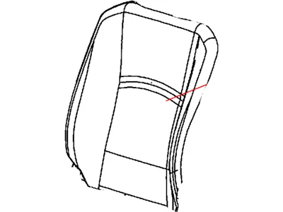 moparpartsgiant3-4128822
