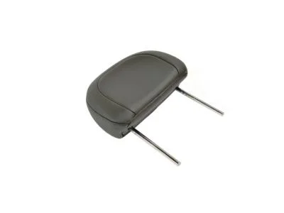 moparpartsgiant3-4128949