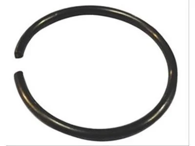 moparpartsgiant3-4129085