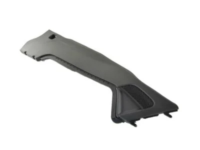 moparpartsgiant3-4129142
