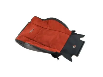 moparpartsgiant3-4129232